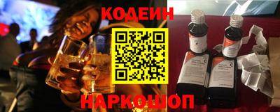 прущая мука Тверь