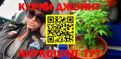 MDMA Premium VHQ Татарск
